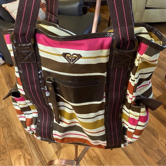 Roxy Bags Roxy Bag Poshmark